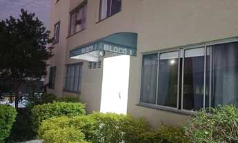 Imagem 7: APARTAMENTO PARA ALUGUEL DE 03 DORMITORIOS NO CAMPO LIMPO