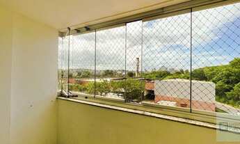 Imagem 3: Apartamento - Padrão em Itabuna, São Caetano