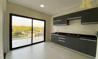 Imagem 7: Casa com 3 dormitórios, 194 m² - venda por R$ 1.090.000,00 ou aluguel por R$ 5.074,00/mês