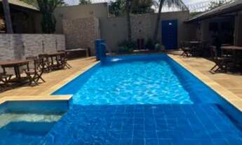 Imagem: Alugo Chácara de Lazer Completa dentro