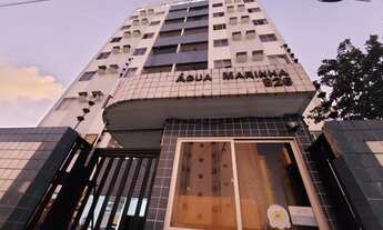 Imagem 3: Apartamento para aluguel com 63m² com 2 quartos 1 suíte