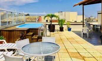 Imagem 3: Casa a venda em Rio de Janeiro