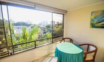 Imagem 5: PORTO ALEGRE - Apartamento Padrão - São Sebastião