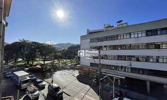 Imagem 5: Ganhe tempo no seu dia dia, tenha facilidade e praticidade morando perto de tudo - Centro