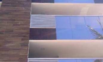 Imagem 6: Vendo apto 2 qtos na praia da Macumba - Recreio