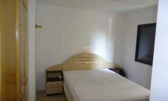 Imagem 6: Apartamento com 1 dormitório à venda, 44 m² por R$ 580.000 - Vila Olímpia - São Paulo/SP