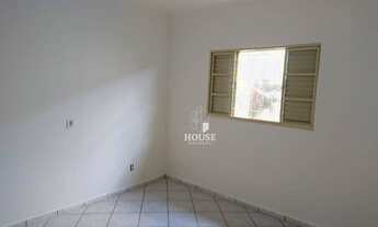 Imagem 6: Casa com 3 dormitórios à venda, 200 m² por R$ 290.000,00 - Jardim Santa Clara - Mogi Mirim