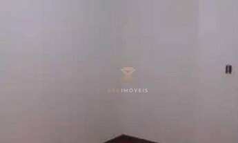 Imagem 4: Apartamento com 3 dormitórios à venda, 90 m² por R$ 410.000 - Castelo - Belo Horizonte/MG