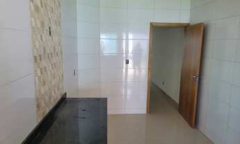 Imagem 2: Casa 3 quartos bairro Cardoso próximo ao Bretas