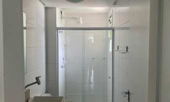 Imagem 5: El Viso Apartamento com 3 dormitórios