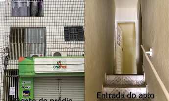Imagem 4: Apartamento para alugar no centro de Picos-Pi
