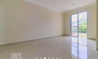 Imagem 6: PARQUE BRASÍLIA - FELICITY - 3 DORM/SUITE - MARAVILHOSO