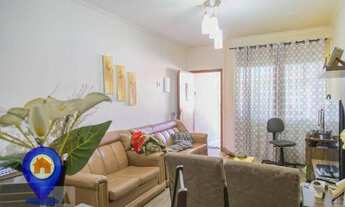 Imagem 4: Sobrado com 3 dormitórios à venda, 130 m² por R$ 700.000,00 - Penha de França - São Paulo