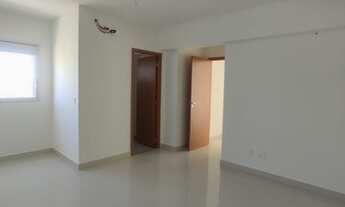 Imagem 5: Apartamento Setor Bueno, 98m², 3 suítes