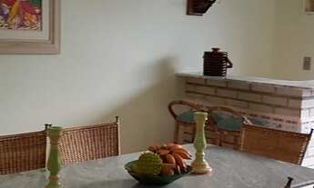 Imagem 5: APTO QUADRA DO MAR - PRAIA ALEGRE