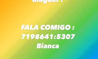 Imagem 2: ADQUIRA O SEU IMÓVEL UTILIZANDO SEU FGTS COMO ENTRADA