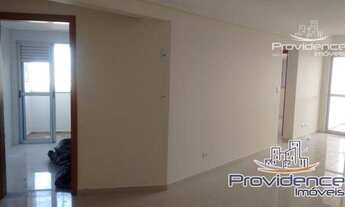 Imagem 5: Apartamento com 3 dormitórios à venda, 107 m² por R$ 600.000,00 - Centro - Cascavel/PR