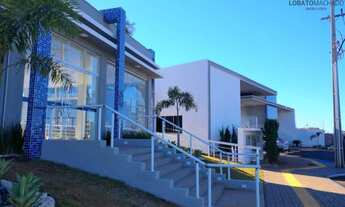 Imagem 5: CONDOMÍNIO ÁGUAS CLARAS - TERRENOS