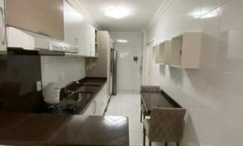 Imagem 5: Apartamento 2 dorms para Venda - centro, Palhoça - 94m², 1 vaga