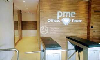 Imagem 4: Sala Comercial para venda, 32 m em Pagani - Palhoça - SC