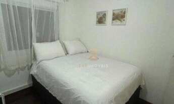 Imagem 5: Apartamento com 1 dormitório à venda, 60 m² por R$ 750.000 - Mooca - São Paulo/SP