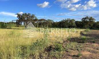 Imagem 3: LOTE, PALMAS-TO Terreno / lote com venda por R$45.000