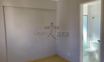 Imagem 5: Apartamento - Parque Residencial Aquarius - Residencial Place Athenee - 78m² - 3 Dormitóri