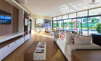 Imagem 7: ROYAL FALLS YACHT - TERRENOS