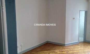 Imagem 2: SAO PAULO - Kitchenette/Conjugados - CENTRO