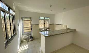 Imagem 5: Saia já do Aluguel. Financie seu imóvel próprio!