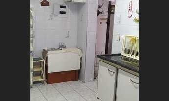 Imagem 7: Apartamento - Praia Grande