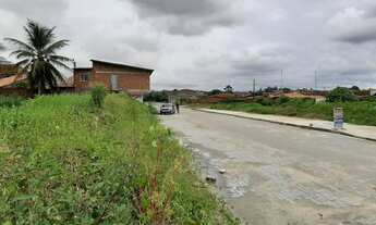 Imagem 2: Terreno plano Terreno / lote com venda por R$250.000