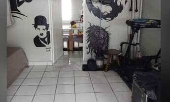 Imagem: Casa - Vila Capela