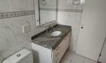 Imagem 4: Apartamento para aluguel tem 152 metros quadrados com 3 quartos em Jardim Paulista - São P