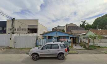 Imagem: Terreno medindo 14 x 51 (720 m²) - Boqueirão