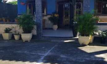 Imagem: Casa Linear com 3 suítes no bairro Jesuítas