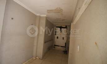 Imagem 6: Comercial sala - Setor Campinas Goiânia-Go