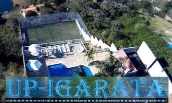 Imagem 5: Casa em Condomínio para venda em Igaratá - SP