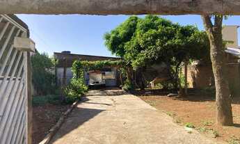 Imagem 3: Santa Mônica, Terreno 12x30=360m2 com edícula 70m2