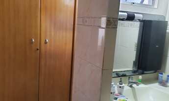 Imagem 2: Casa de condomínio pra vender com 3 quartos em Imbiribeira - Recife - PE