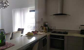 Imagem 3: CASA 3 DORM ( 1 SUITE) - TERRAS DO VALE