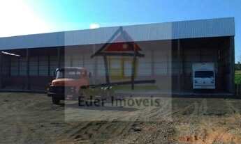 Imagem 7: Barracões Pré Moldados a Partir de R$ 390,00 o m²