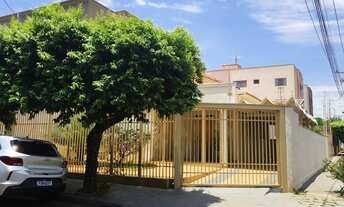 Imagem: Casa 03 dormitórios - Próximo a Famerp