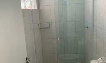 Imagem 7: Casa para aluguel tem 10 metros quadrados com 2 quartos em Jardim Garcez - Taubaté - SP