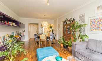 Imagem 3: PORTO ALEGRE - Apartamento Padrão - Auxiliadora