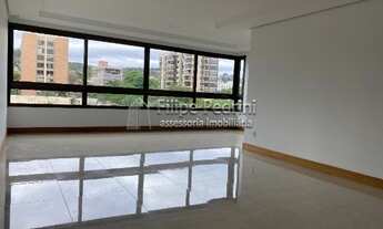 Imagem 2: PORTO ALEGRE - Apartamento Padrão - Tristeza