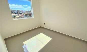 Imagem 4: Venda - COBERTURA - SANTA MONICA BELO HORIZONTE MG