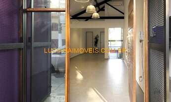 Imagem 6: Imóvel comercial para venda com 102 metros quadrados em Vila Ipojuca - São Paulo - SP