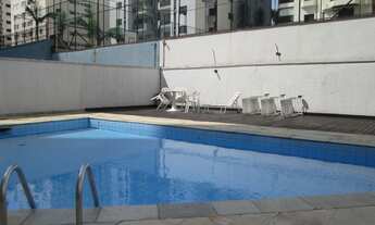 Imagem: Apartamento residencial para Locação Vila