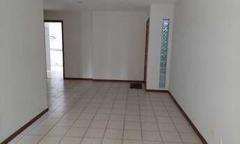 Imagem 4: Apartamento 3 quartos 2vagas garagem Icaraí